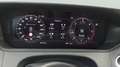 Land Rover Range Rover Velar 2.0D R-Dynamic S 4WD Aut. 180 Gris - thumbnail 12