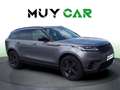 Land Rover Range Rover Velar 2.0D R-Dynamic S 4WD Aut. 180 Gris - thumbnail 1