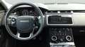 Land Rover Range Rover Velar 2.0D R-Dynamic S 4WD Aut. 180 Gris - thumbnail 9