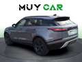 Land Rover Range Rover Velar 2.0D R-Dynamic S 4WD Aut. 180 Gris - thumbnail 5