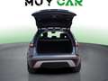 Land Rover Range Rover Velar 2.0D R-Dynamic S 4WD Aut. 180 Gris - thumbnail 16