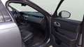 Land Rover Range Rover Velar 2.0D R-Dynamic S 4WD Aut. 180 Gris - thumbnail 13
