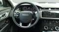 Land Rover Range Rover Velar 2.0D R-Dynamic S 4WD Aut. 180 Gris - thumbnail 11
