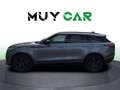 Land Rover Range Rover Velar 2.0D R-Dynamic S 4WD Aut. 180 Gris - thumbnail 4
