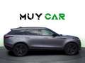 Land Rover Range Rover Velar 2.0D R-Dynamic S 4WD Aut. 180 Gris - thumbnail 8