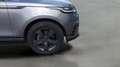 Land Rover Range Rover Velar 2.0D R-Dynamic S 4WD Aut. 180 Gris - thumbnail 18