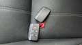 Land Rover Range Rover Velar 2.0D R-Dynamic S 4WD Aut. 180 Gris - thumbnail 17