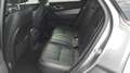 Land Rover Range Rover Velar 2.0D R-Dynamic S 4WD Aut. 180 Gris - thumbnail 15