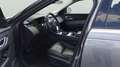 Land Rover Range Rover Velar 2.0D R-Dynamic S 4WD Aut. 180 Gris - thumbnail 14