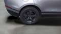 Land Rover Range Rover Velar 2.0D R-Dynamic S 4WD Aut. 180 Gris - thumbnail 19