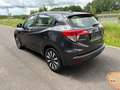 Honda HR-V 1,5 i-VTEC Comfort Schwarz - thumbnail 4