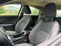 Honda HR-V 1,5 i-VTEC Comfort Schwarz - thumbnail 6