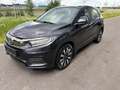 Honda HR-V 1,5 i-VTEC Comfort Schwarz - thumbnail 1