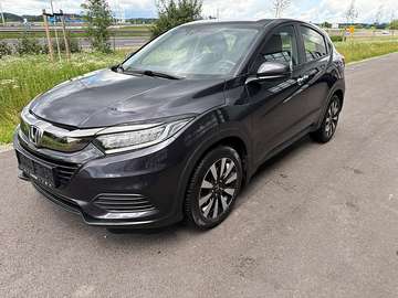 1,5 i-VTEC Comfort