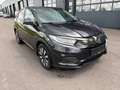 Honda HR-V 1,5 i-VTEC Comfort Schwarz - thumbnail 2