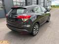 Honda HR-V 1,5 i-VTEC Comfort Schwarz - thumbnail 3