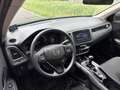 Honda HR-V 1,5 i-VTEC Comfort Schwarz - thumbnail 5