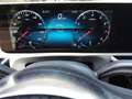Mercedes-Benz CLA 250 CLA 250 4Matic 7G-DCT AMG Line Zwart - thumbnail 5