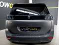 Peugeot 5008 1.5BlueHDi S&S GT EAT8 130 Gris - thumbnail 30