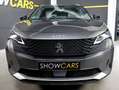 Peugeot 5008 1.5BlueHDi S&S GT EAT8 130 Gris - thumbnail 2