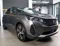 Peugeot 5008 1.5BlueHDi S&S GT EAT8 130 Gris - thumbnail 3