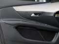Peugeot 5008 1.5BlueHDi S&S GT EAT8 130 Gris - thumbnail 18