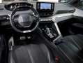 Peugeot 5008 1.5BlueHDi S&S GT EAT8 130 Gris - thumbnail 20