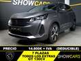 Peugeot 5008 1.5BlueHDi S&S GT EAT8 130 Gris - thumbnail 1