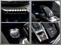Peugeot 5008 1.5BlueHDi S&S GT EAT8 130 Gris - thumbnail 27