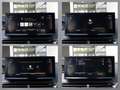 Peugeot 5008 1.5BlueHDi S&S GT EAT8 130 Gris - thumbnail 25