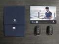Peugeot 5008 1.5BlueHDi S&S GT EAT8 130 Gris - thumbnail 36
