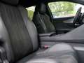 Peugeot 5008 1.5BlueHDi S&S GT EAT8 130 Gris - thumbnail 17