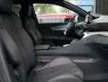 Peugeot 5008 1.5BlueHDi S&S GT EAT8 130 Gris - thumbnail 16