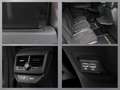 Peugeot 5008 1.5BlueHDi S&S GT EAT8 130 Gris - thumbnail 15