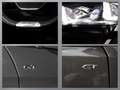 Peugeot 5008 1.5BlueHDi S&S GT EAT8 130 Gris - thumbnail 35