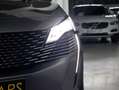 Peugeot 5008 1.5BlueHDi S&S GT EAT8 130 Gris - thumbnail 32