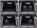 Peugeot 5008 1.5BlueHDi S&S GT EAT8 130 Gris - thumbnail 12