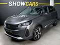 Peugeot 5008 1.5BlueHDi S&S GT EAT8 130 Gris - thumbnail 4