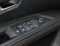 Peugeot 5008 1.5BlueHDi S&S GT EAT8 130 Gris - thumbnail 19