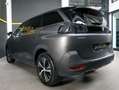Peugeot 5008 1.5BlueHDi S&S GT EAT8 130 Gris - thumbnail 31