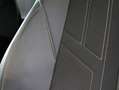 Peugeot 5008 1.5BlueHDi S&S GT EAT8 130 Gris - thumbnail 9