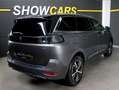 Peugeot 5008 1.5BlueHDi S&S GT EAT8 130 Gris - thumbnail 5
