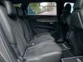 Peugeot 5008 1.5BlueHDi S&S GT EAT8 130 Gris - thumbnail 14