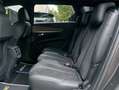 Peugeot 5008 1.5BlueHDi S&S GT EAT8 130 Gris - thumbnail 10