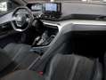 Peugeot 5008 1.5BlueHDi S&S GT EAT8 130 Gris - thumbnail 6