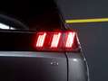 Peugeot 5008 1.5BlueHDi S&S GT EAT8 130 Gris - thumbnail 33