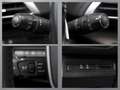 Peugeot 5008 1.5BlueHDi S&S GT EAT8 130 Gris - thumbnail 23