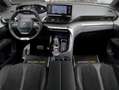 Peugeot 5008 1.5BlueHDi S&S GT EAT8 130 Gris - thumbnail 7