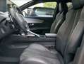 Peugeot 5008 1.5BlueHDi S&S GT EAT8 130 Gris - thumbnail 8