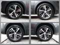 Peugeot 5008 1.5BlueHDi S&S GT EAT8 130 Gris - thumbnail 34